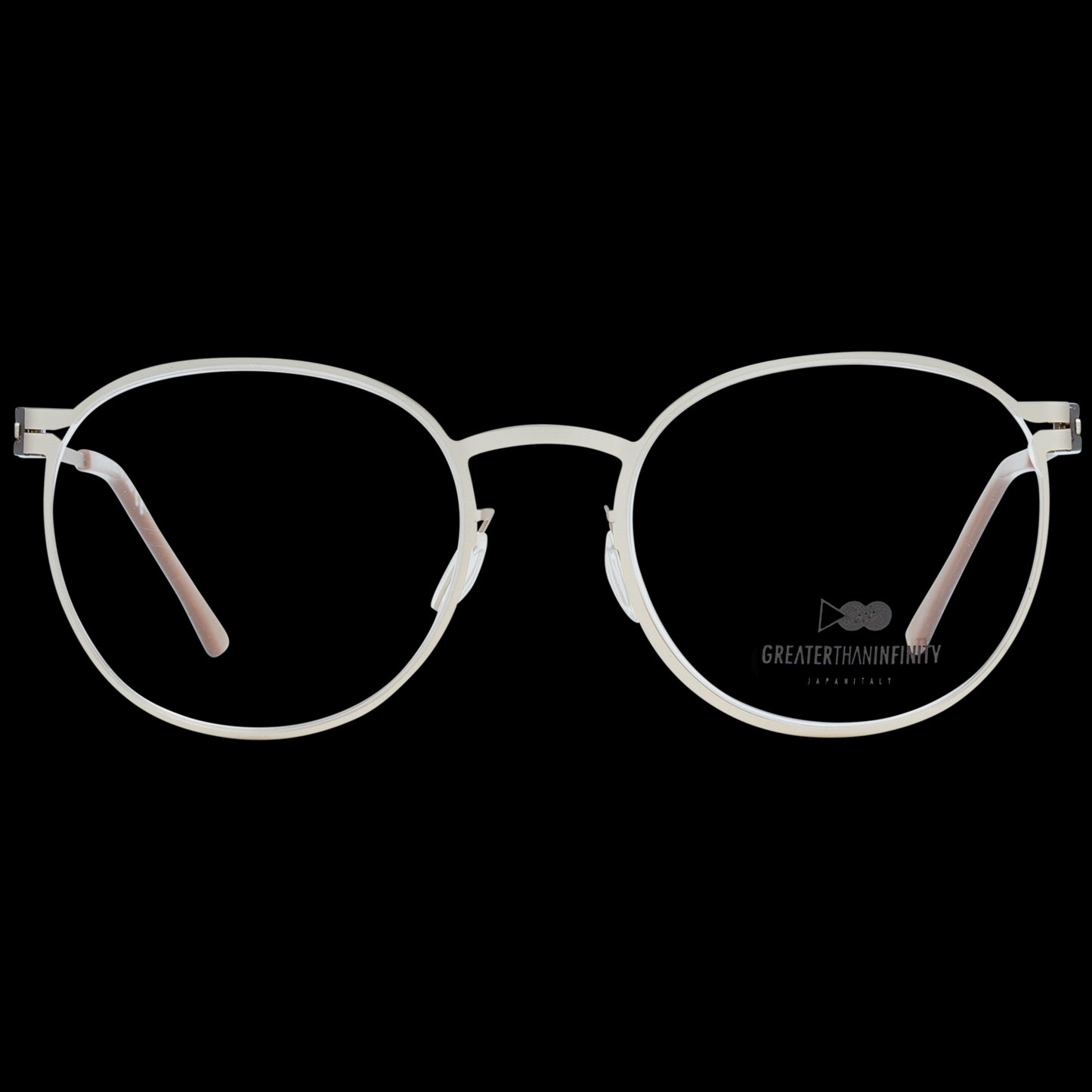 GREATER THAN INFINITY MOD. GT014 50V02 GT014 50V02
