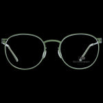 GREATER THAN INFINITY MOD. GT014 50V04 GT014 50V04