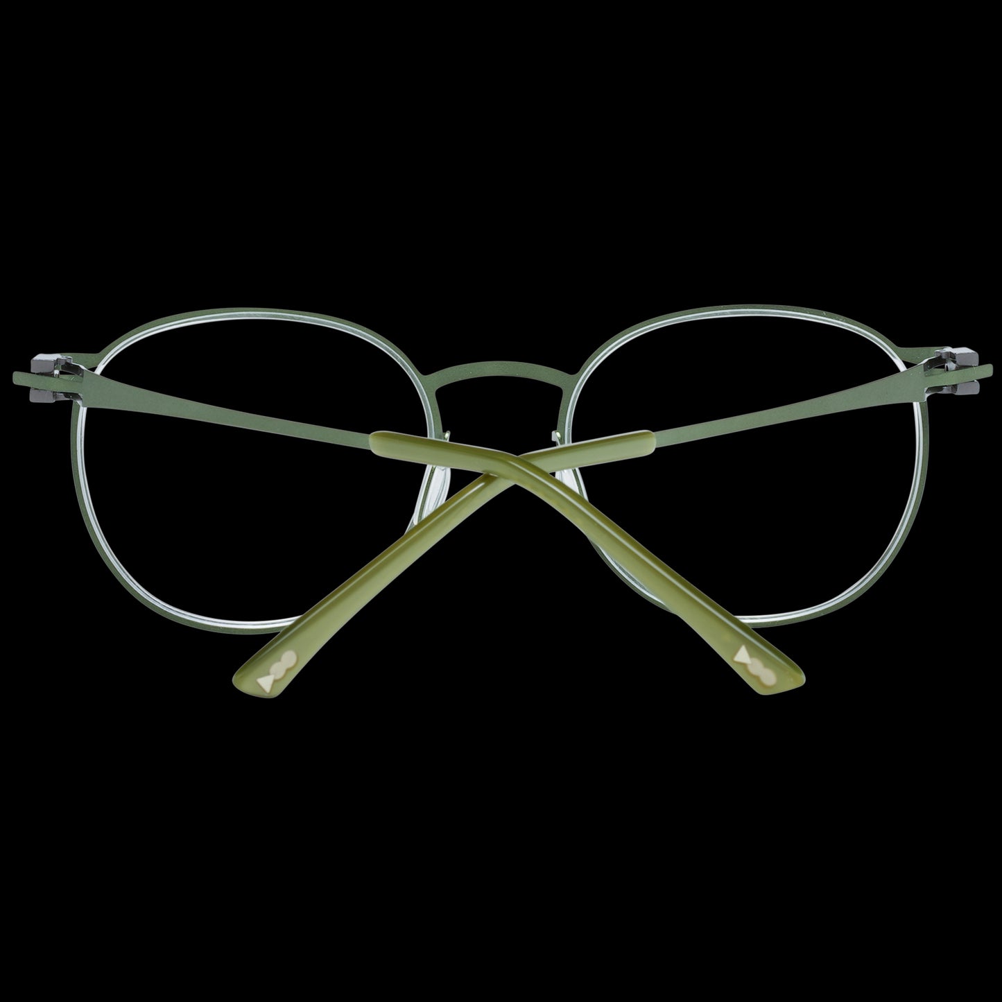 GREATER THAN INFINITY MOD. GT014 50V04 GT014 50V04