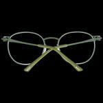 GREATER THAN INFINITY MOD. GT014 50V04 GT014 50V04