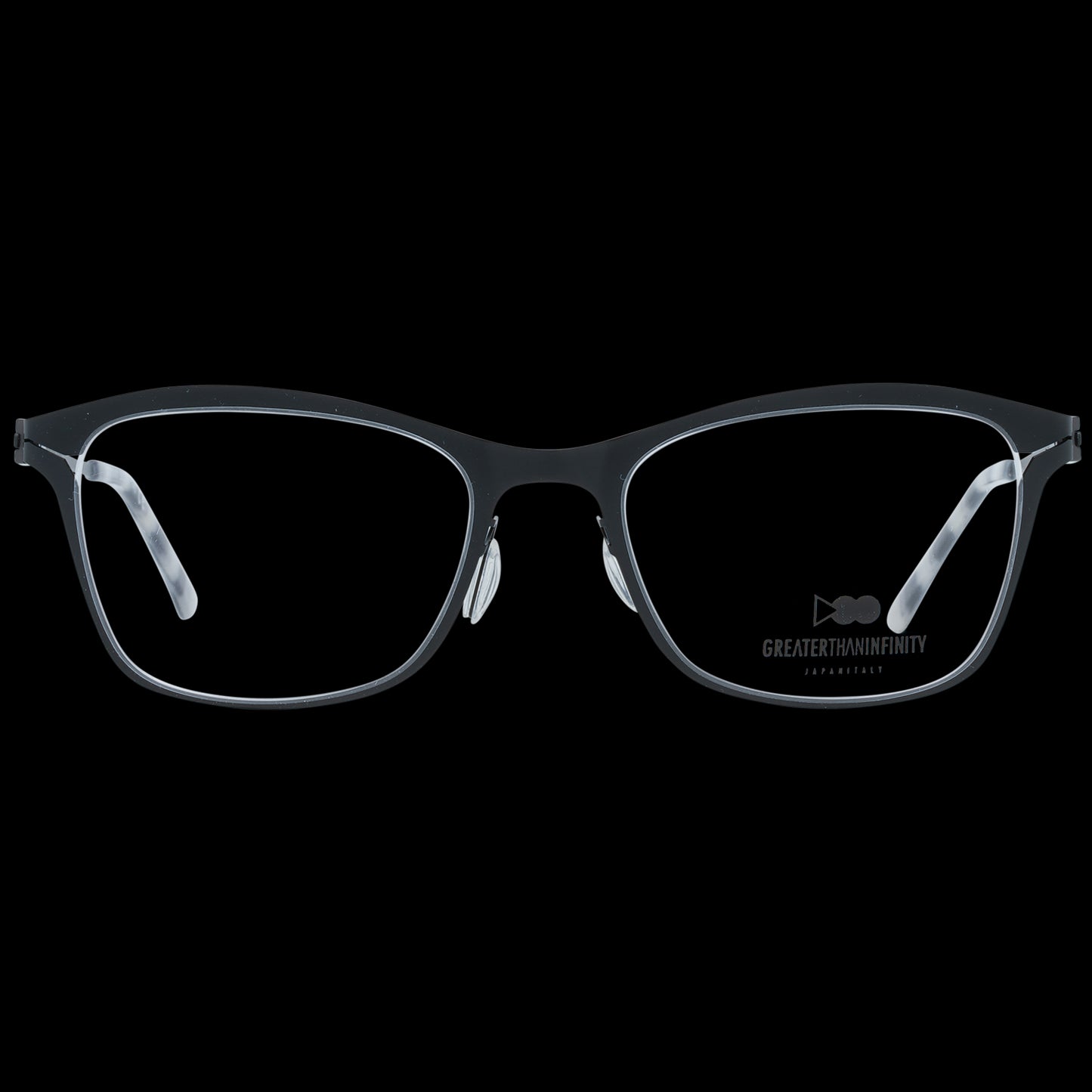GREATER THAN INFINITY MOD. GT019 53V01 GT019 53V01