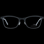 GREATER THAN INFINITY MOD. GT019 53V01 GT019 53V01
