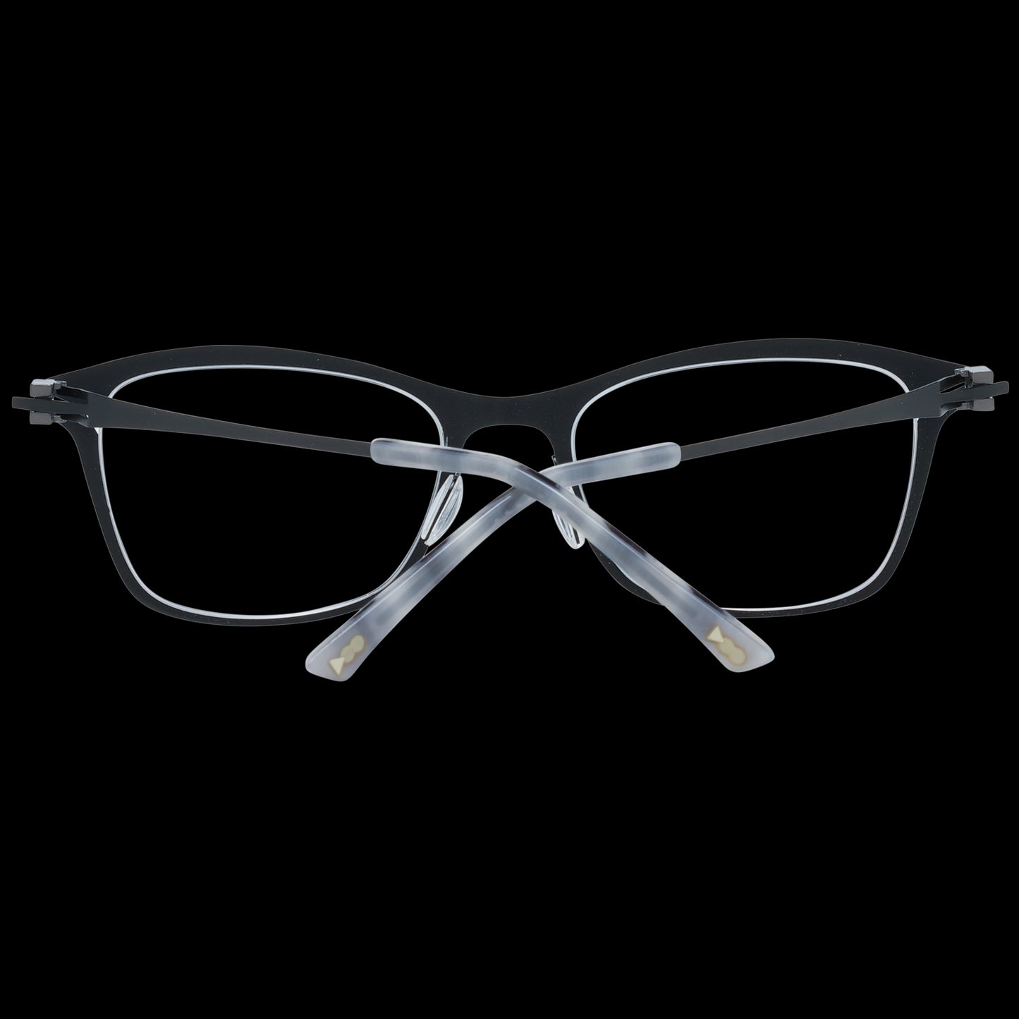 GREATER THAN INFINITY MOD. GT019 53V01 GT019 53V01