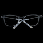 GREATER THAN INFINITY MOD. GT019 53V01 GT019 53V01