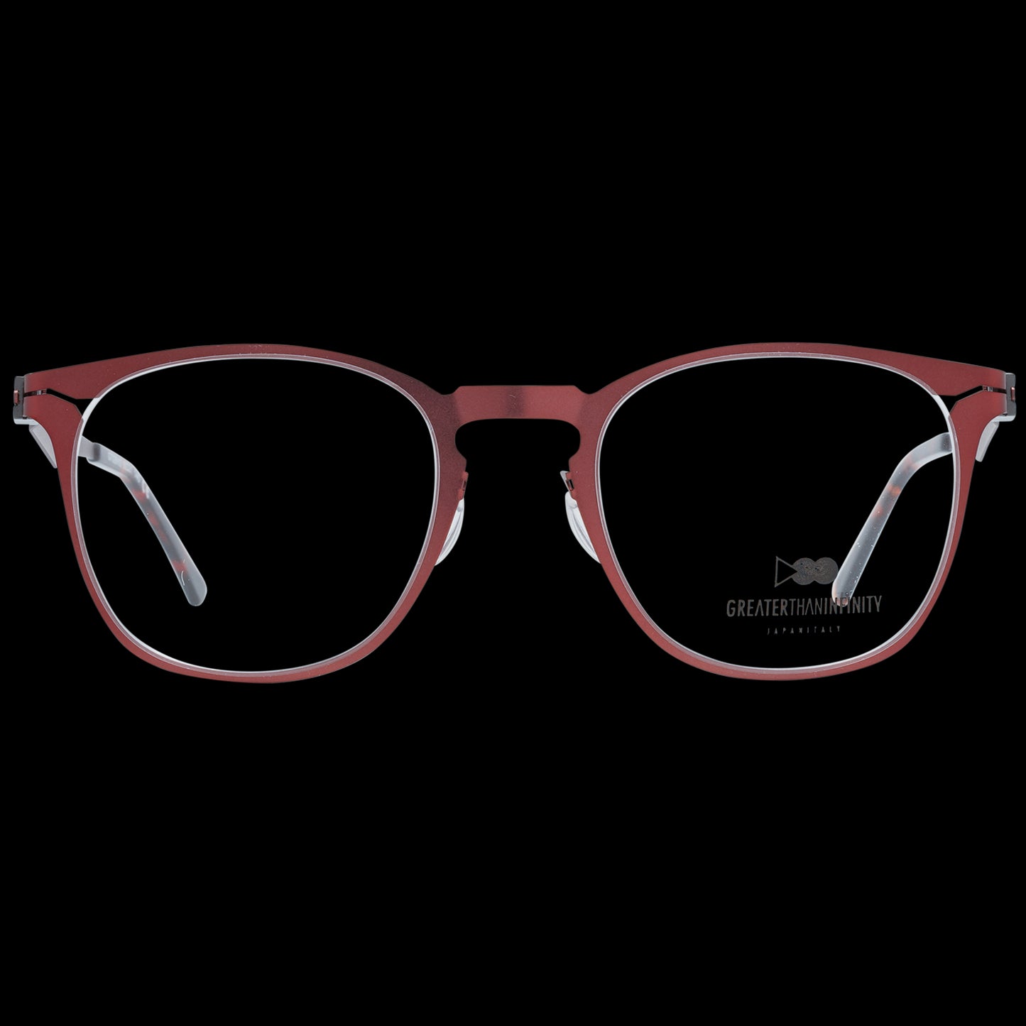 GREATER THAN INFINITY MOD. GT026 50V03 GT026 50V03