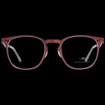 GREATER THAN INFINITY MOD. GT026 50V03 GT026 50V03