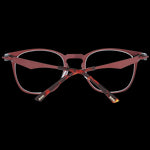 GREATER THAN INFINITY MOD. GT026 50V03 GT026 50V03