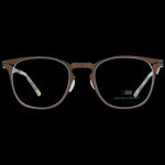 GREATER THAN INFINITY MOD. GT026 50V06 GT026 50V06