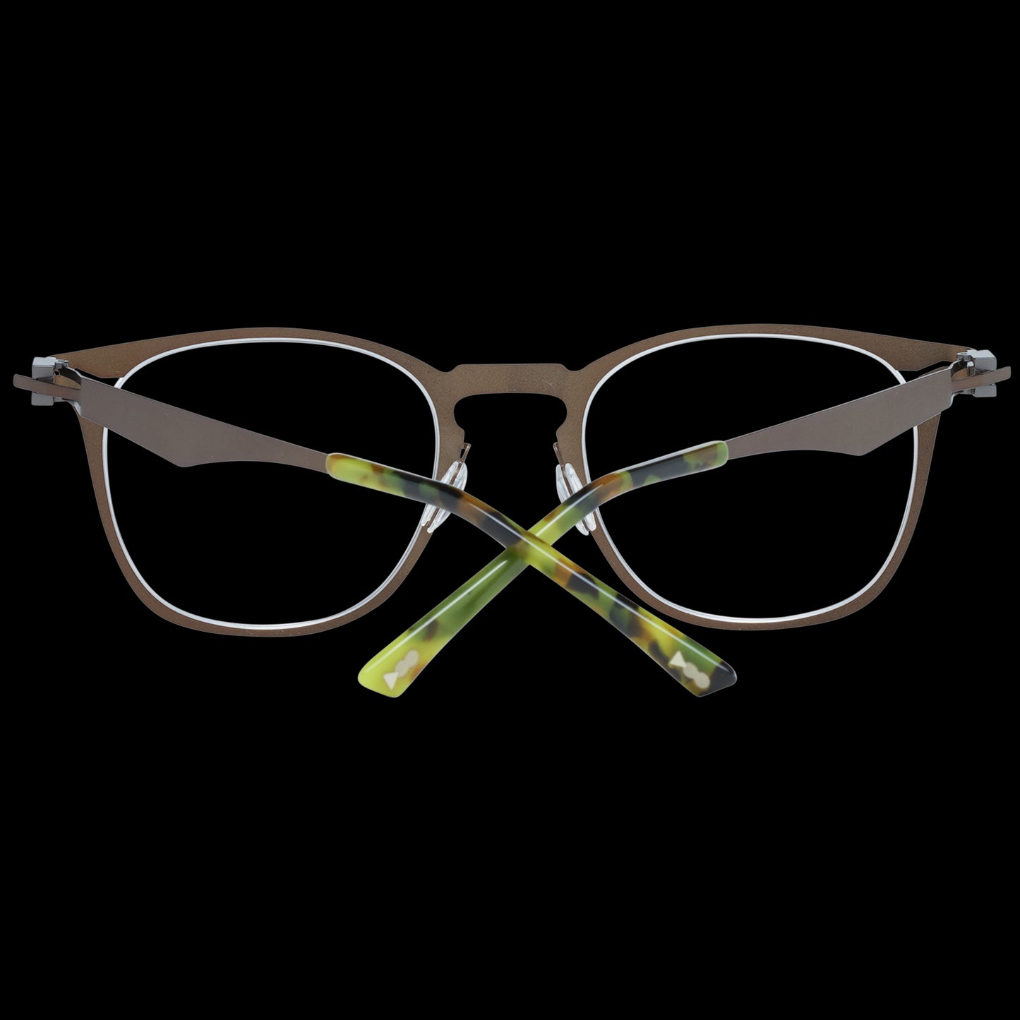 GREATER THAN INFINITY MOD. GT026 50V06 GT026 50V06