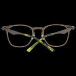 GREATER THAN INFINITY MOD. GT026 50V06 GT026 50V06