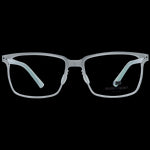GREATER THAN INFINITY MOD. GT029 55V02 GT029 55V02