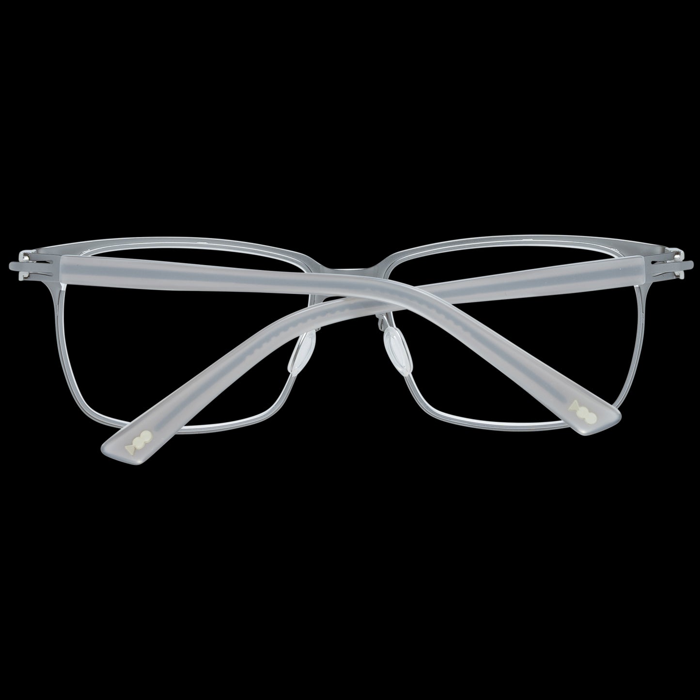 GREATER THAN INFINITY MOD. GT029 55V02 GT029 55V02