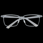 GREATER THAN INFINITY MOD. GT029 55V02 GT029 55V02