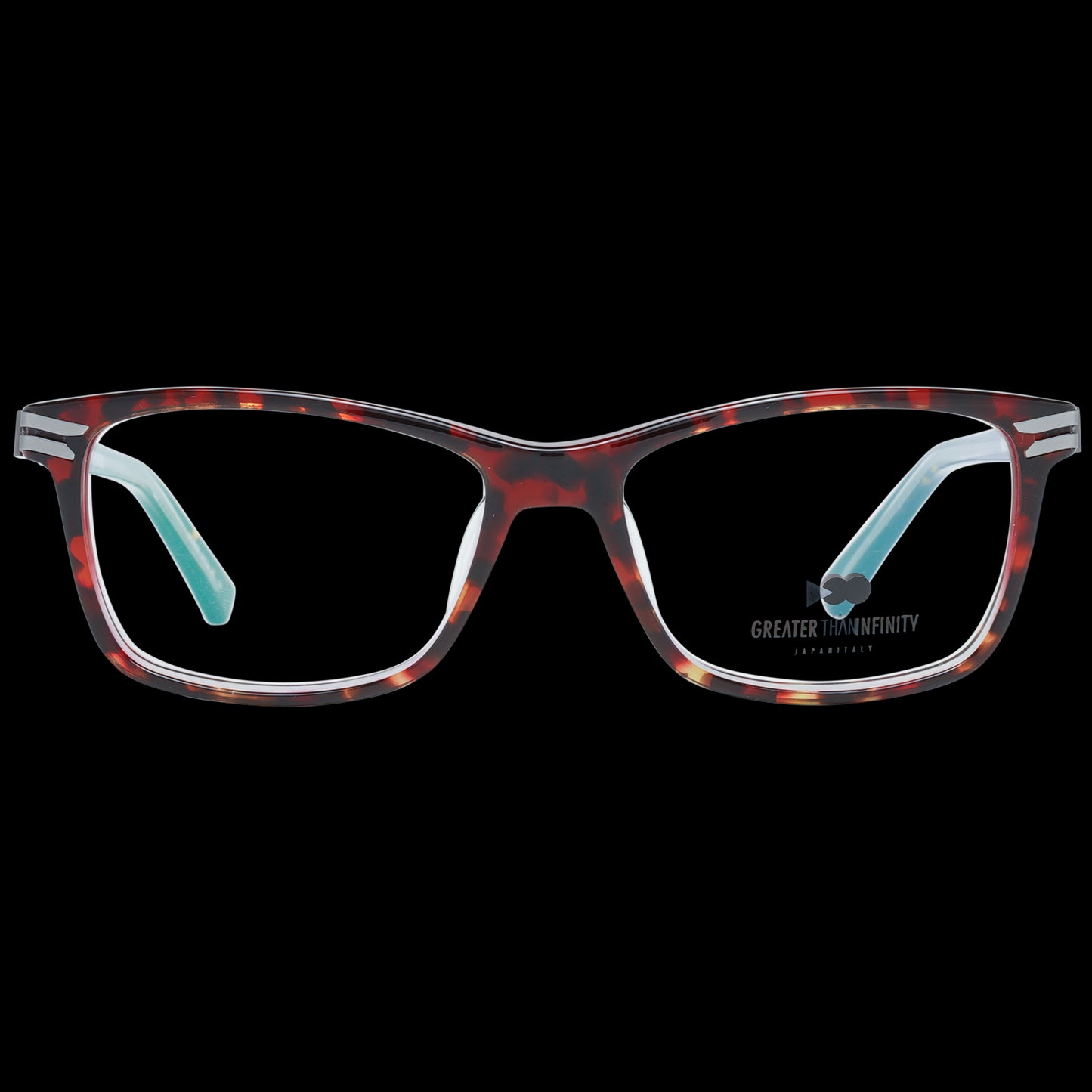 GREATER THAN INFINITY MOD. GT040 54V04 GT040 54V04