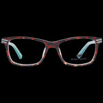GREATER THAN INFINITY MOD. GT040 54V04 GT040 54V04