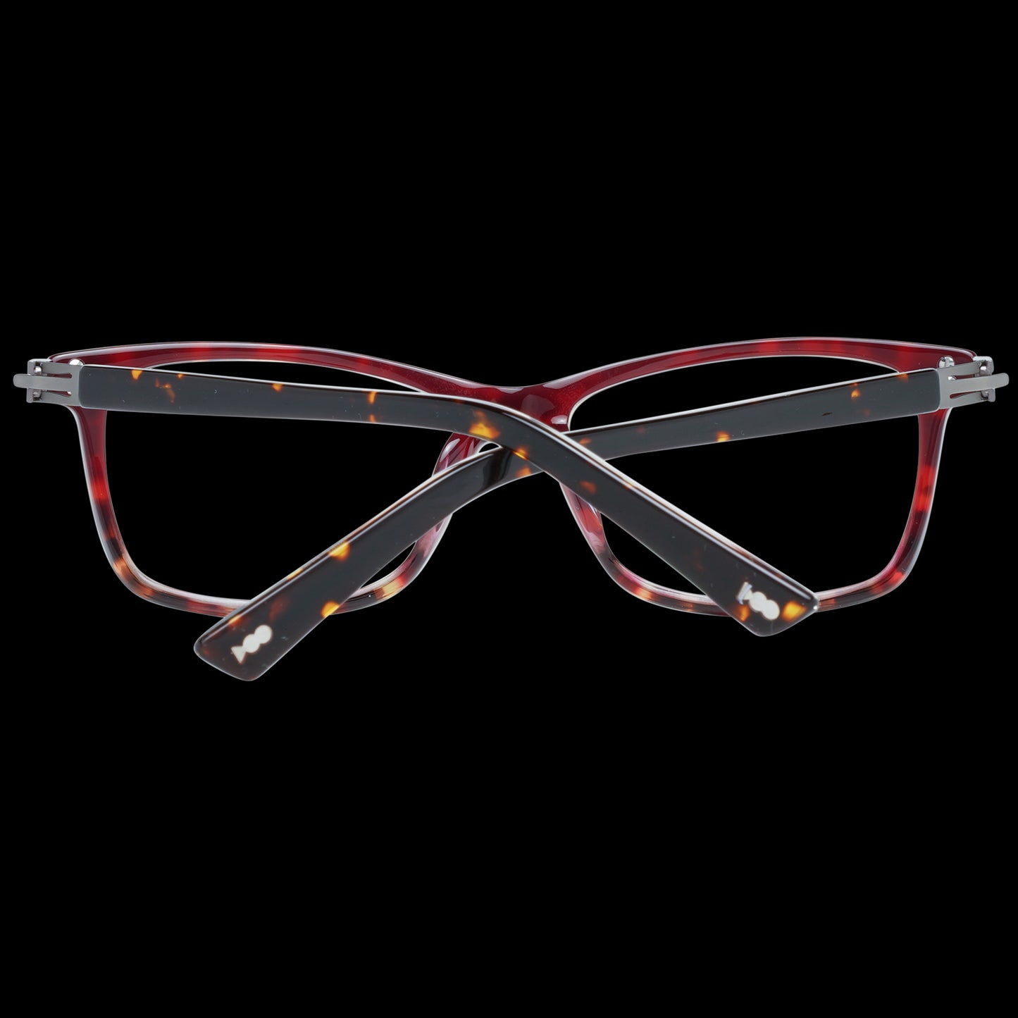 GREATER THAN INFINITY MOD. GT040 54V04 GT040 54V04