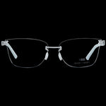 GREATER THAN INFINITY MOD. GT048 60V02 GT048 60V02