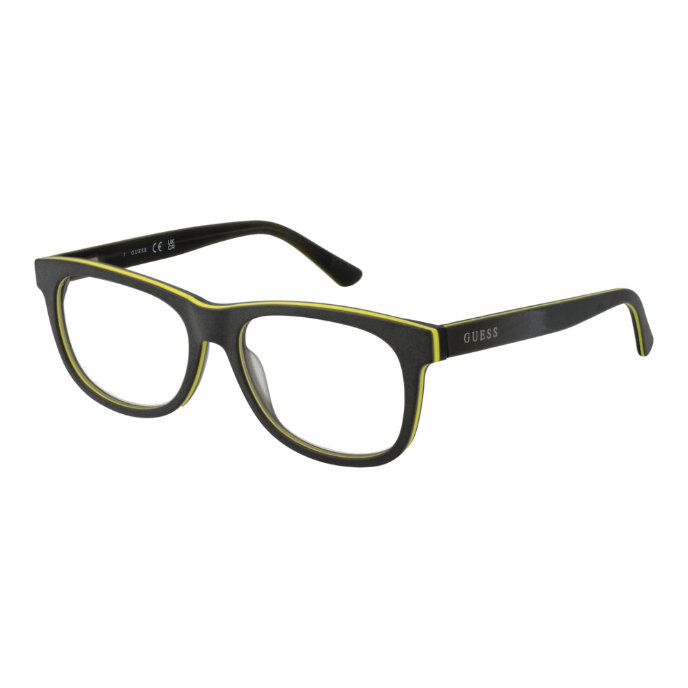 GUESS MOD. GU8267 51020 GU8267 51020
