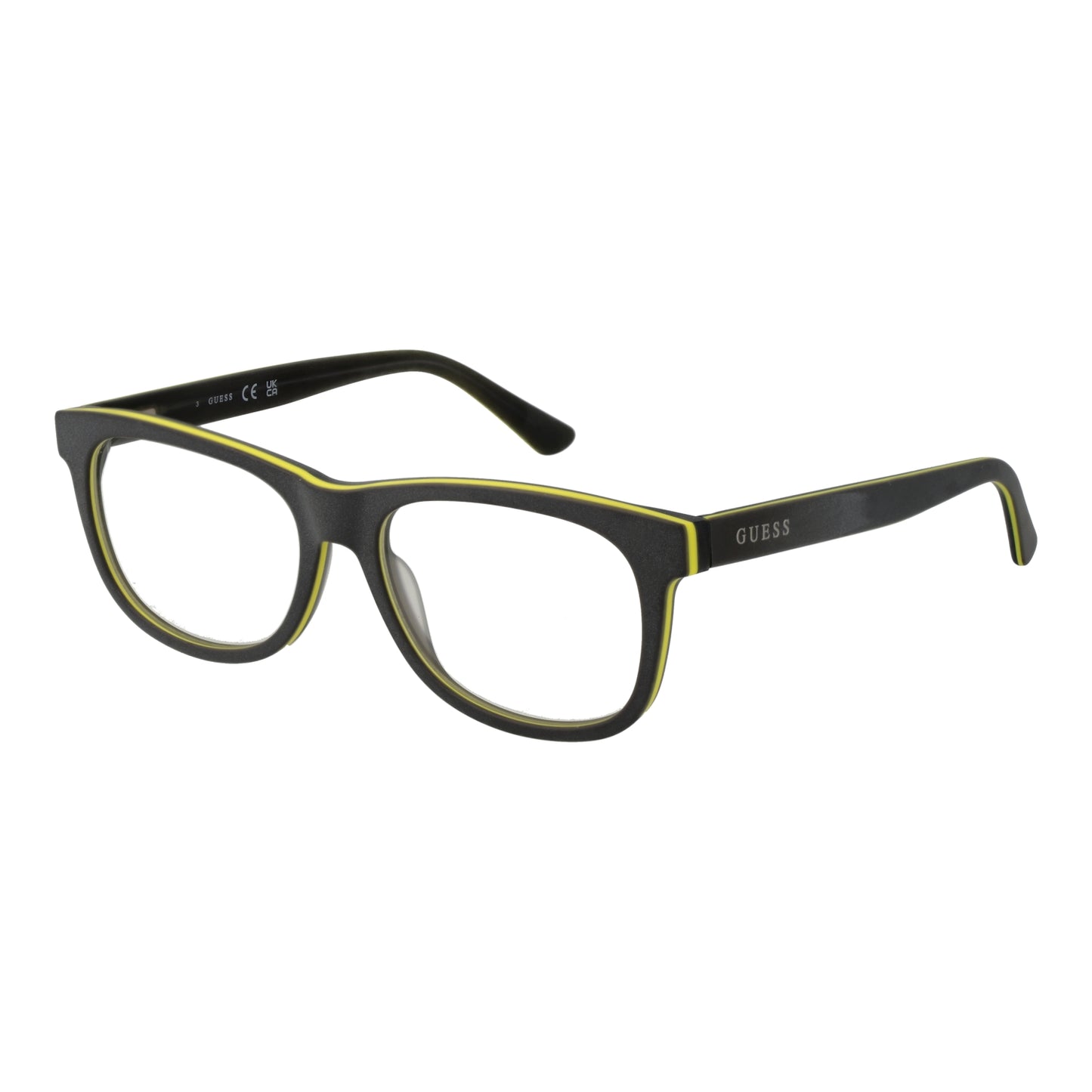 GUESS MOD. GU8267 51020 GU8267 51020