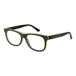GUESS MOD. GU8267 51020 GU8267 51020