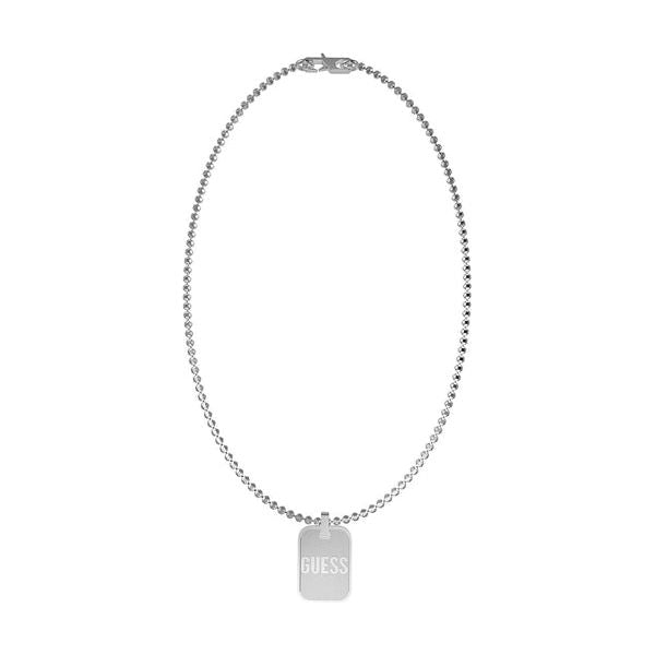 GUESS JEWELS JEWELRY Mod. JUMN01355JWSTT-U Necklace