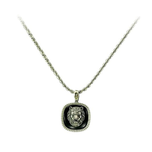 GUESS JEWELS JEWELRY Mod. JUMN04002JWSTBKT-U DESIGNER FASHION JEWELLERY