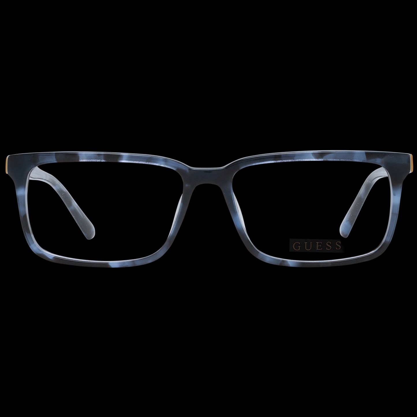 GUESS MOD. GU50068 54092 SUNGLASSES & EYEWEAR