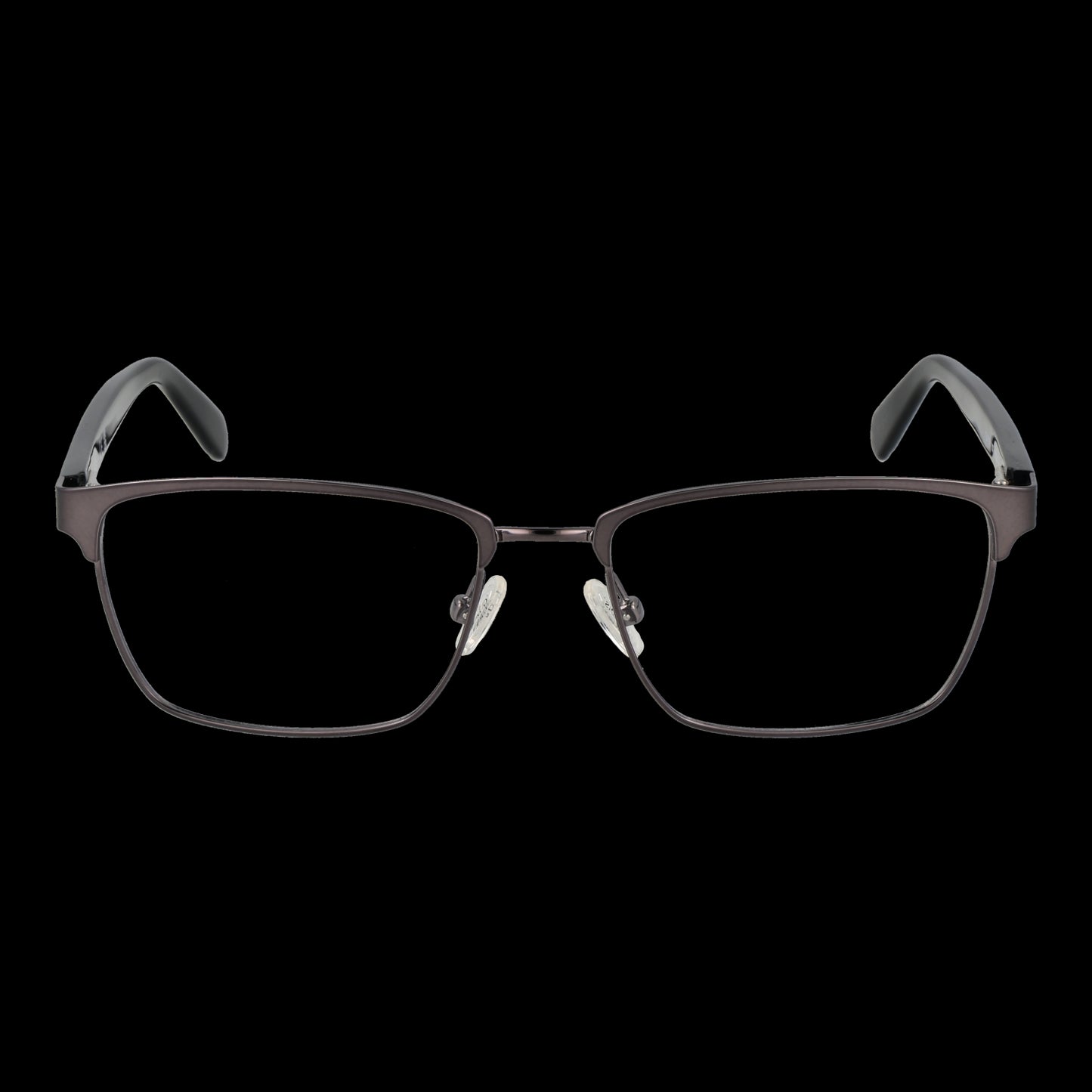 GUESS MOD. GU50091 53007 SUNGLASSES & EYEWEAR