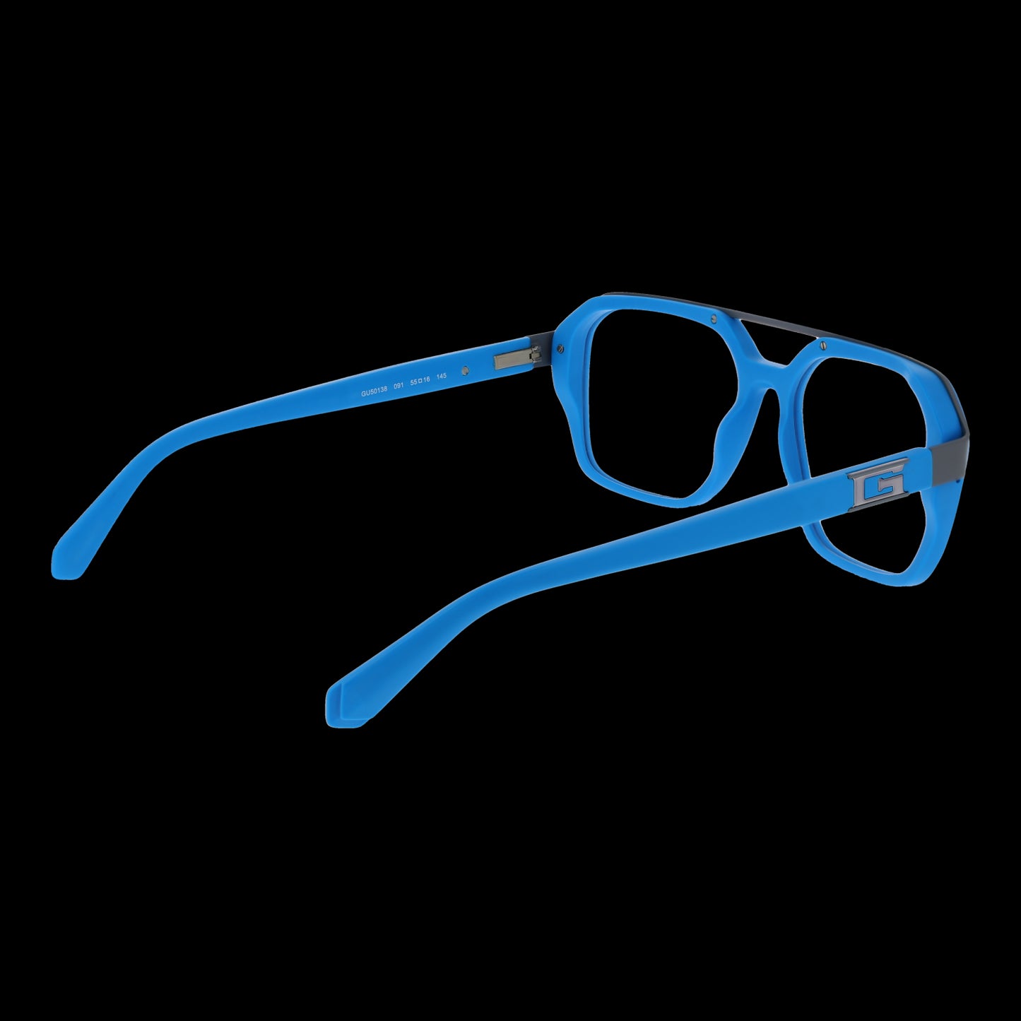 GUESS MOD. GU50138 55091