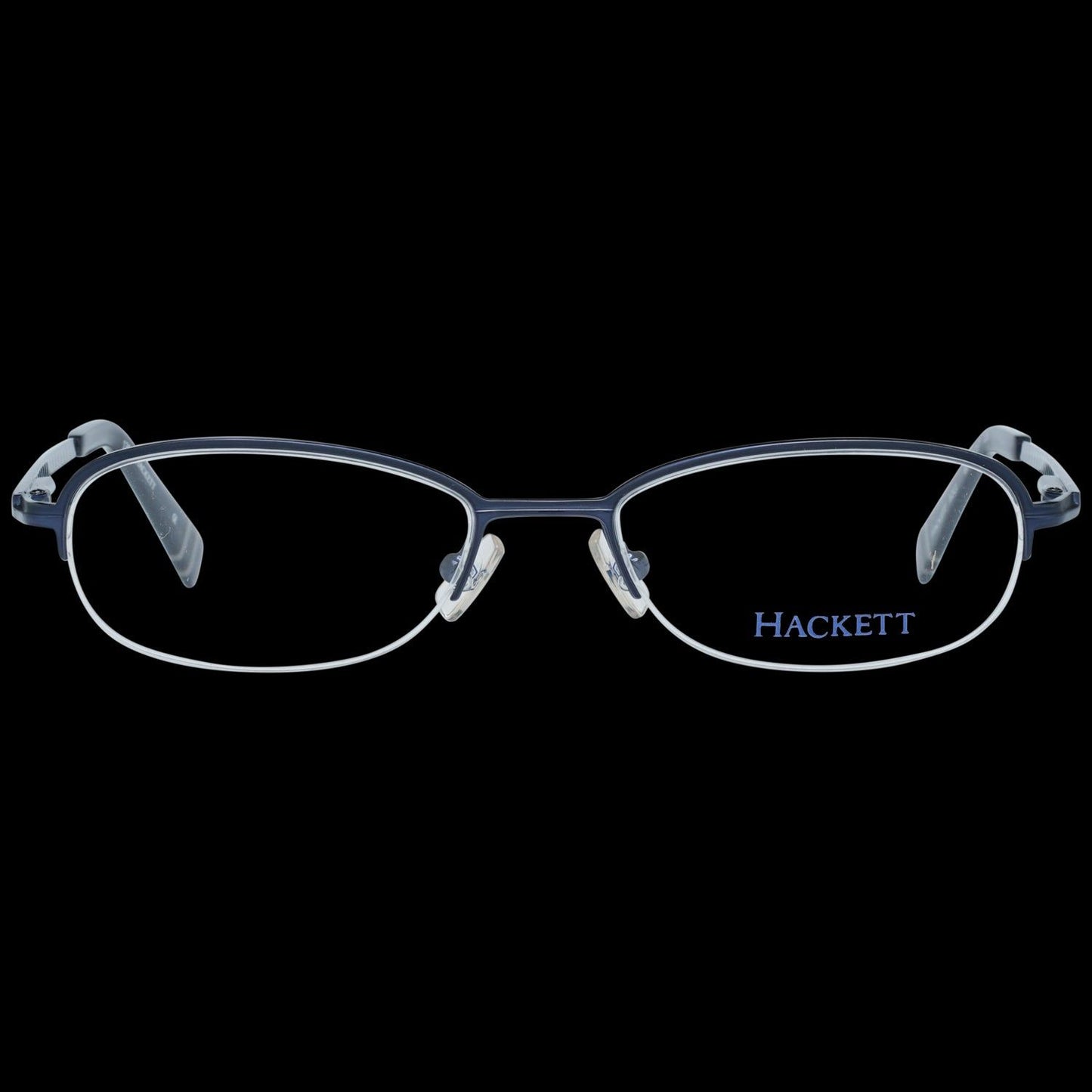 HACKETT MOD. HEK1011 51060 HEK1011 51060
