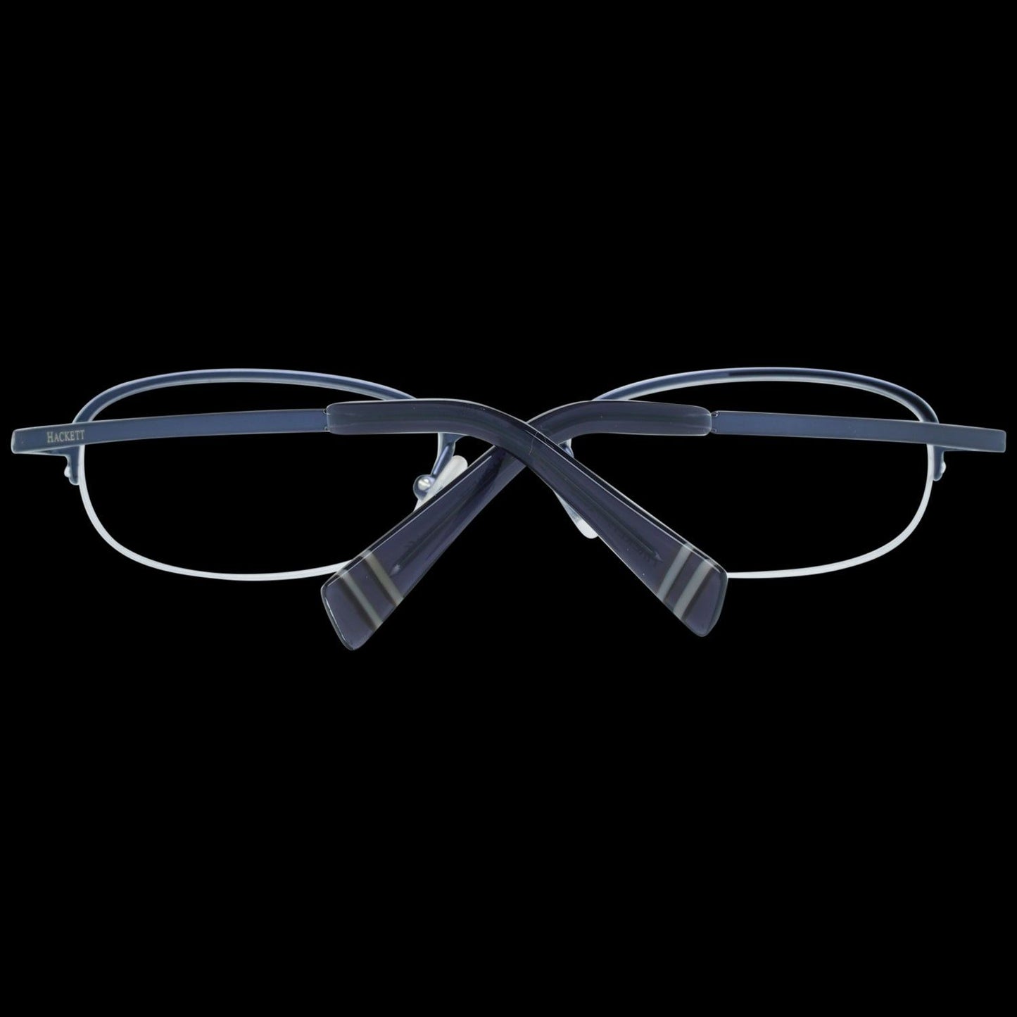 HACKETT MOD. HEK1011 51060 HEK1011 51060
