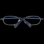 HACKETT MOD. HEK1011 51060 HEK1011 51060