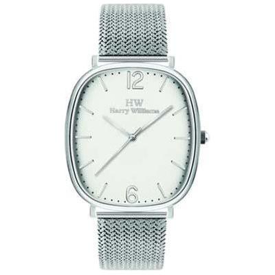 HARRY WILLIAMS Mod. HW-2261M_01M WATCHES