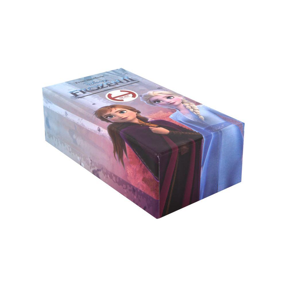 HIP HOP Mod. HWU0962 WATCHES