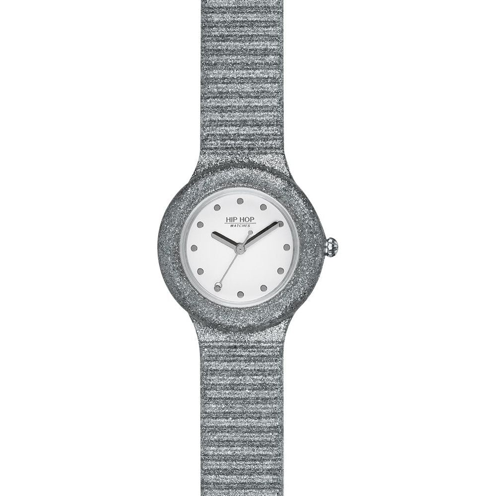 HIP HOP Mod. HWU0967 WATCHES