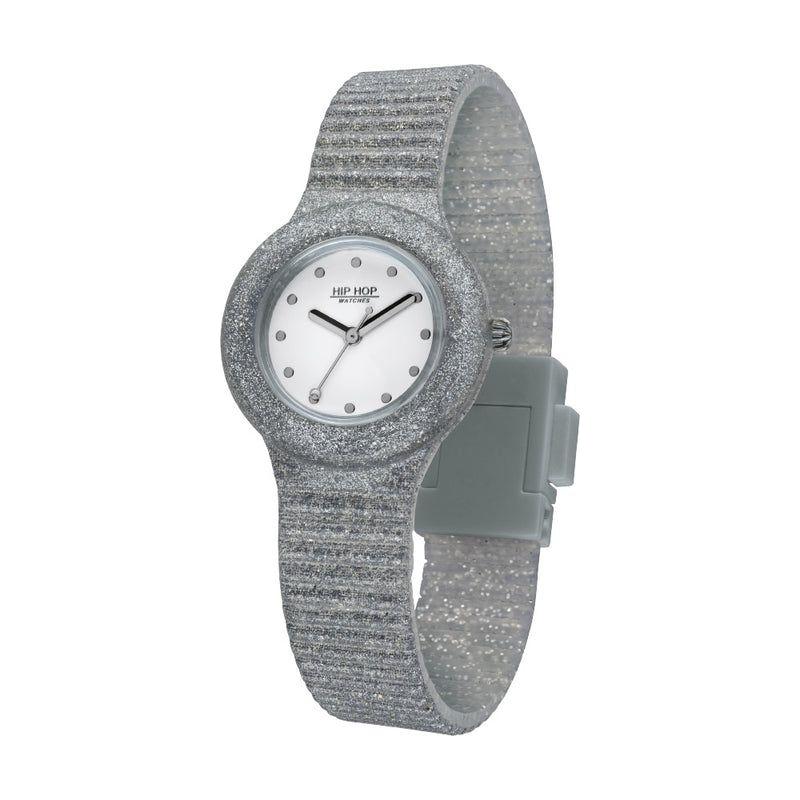 HIP HOP Mod. HWU0967 WATCHES