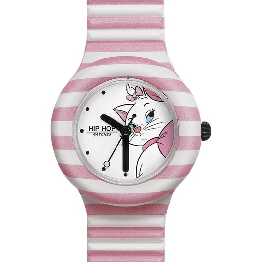 HIP HOP Mod. HWU0997 WATCHES