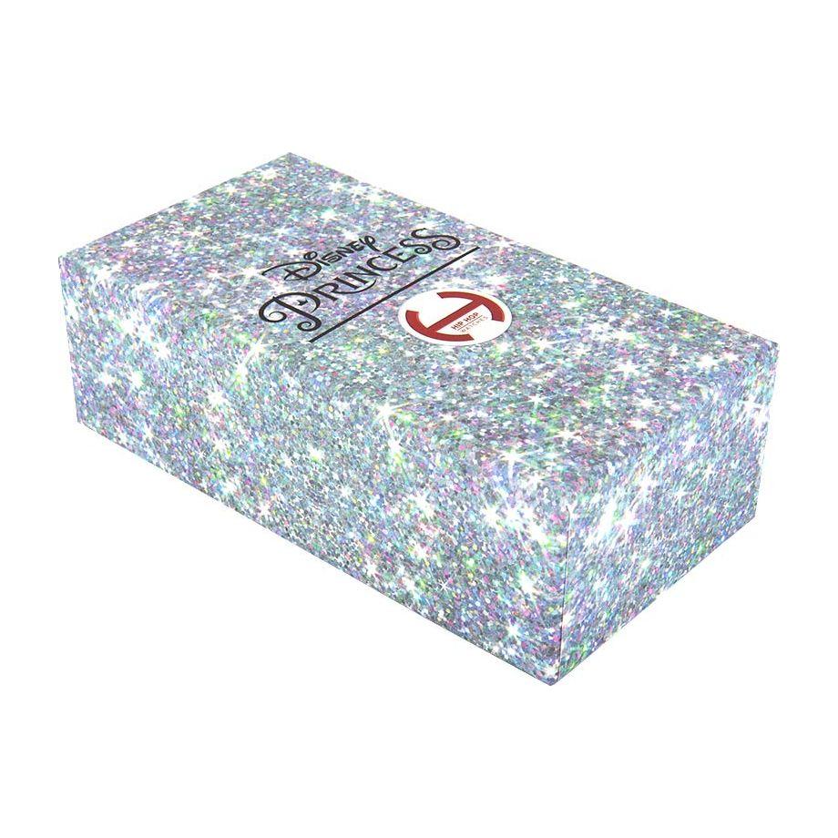 HIP HOP Mod. HWU1004 WATCHES