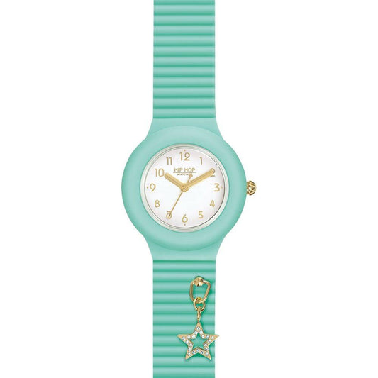 HIP HOP Mod. HWU1089 WATCHES