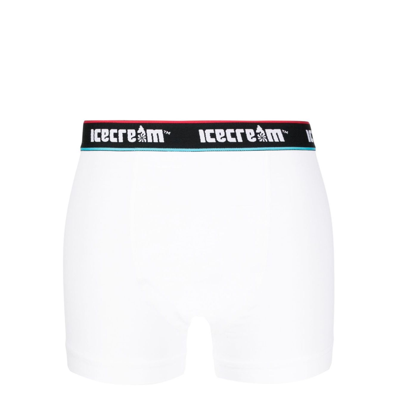 ICECREAM Underwear MultiColour