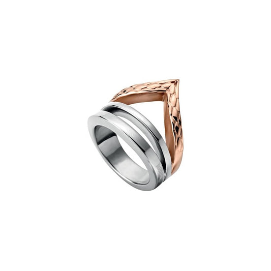 JUST CAVALLI JEWELS JEWELRY Mod. JCRG00110407-0