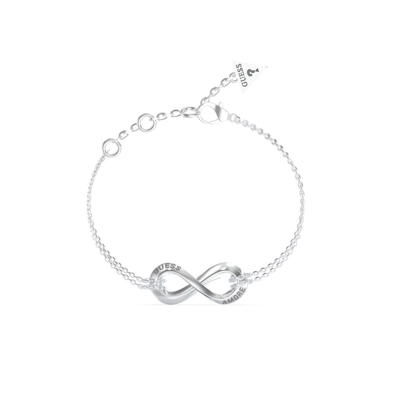 GUESS JEWELS JEWELRY Mod. JUBB05050JWRHS-0