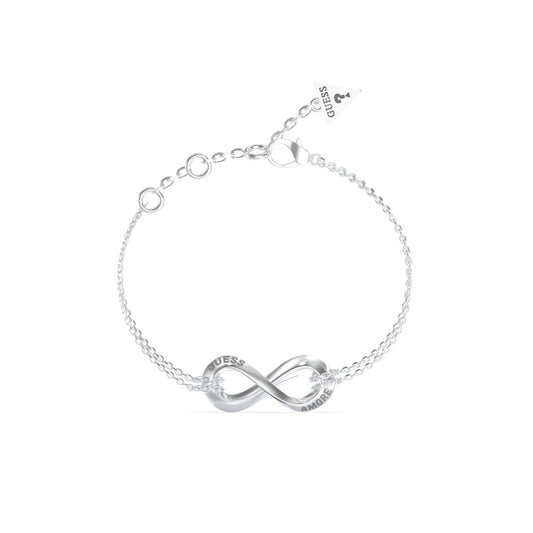 GUESS JEWELS JEWELRY Mod. JUBB05050JWRHS-0