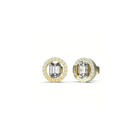 GUESS JEWELS JEWELRY Mod. JUBE04654JWYGT-U-0