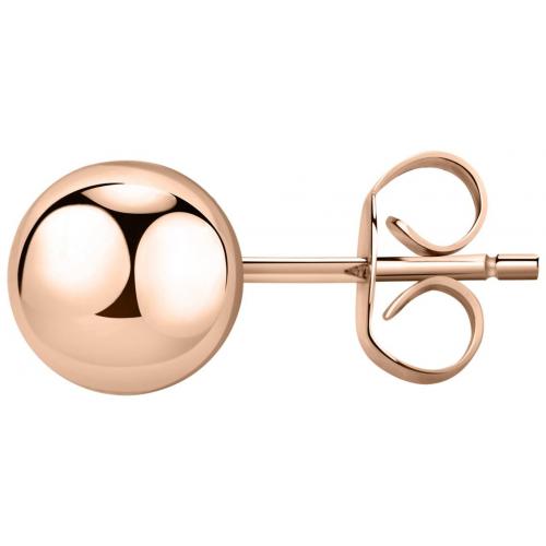 LA PETITE STORY Mod. LPS02ARQ125 DESIGNER FASHION JEWELLERY