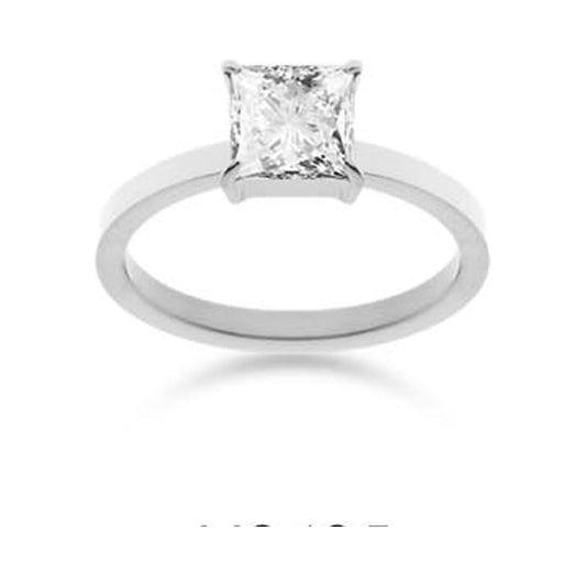 LIU-JO Mod. LJ2435M10 DESIGNER FASHION JEWELLERY