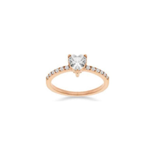 LIU-JO Mod. LJ2438M14 DESIGNER FASHION JEWELLERY