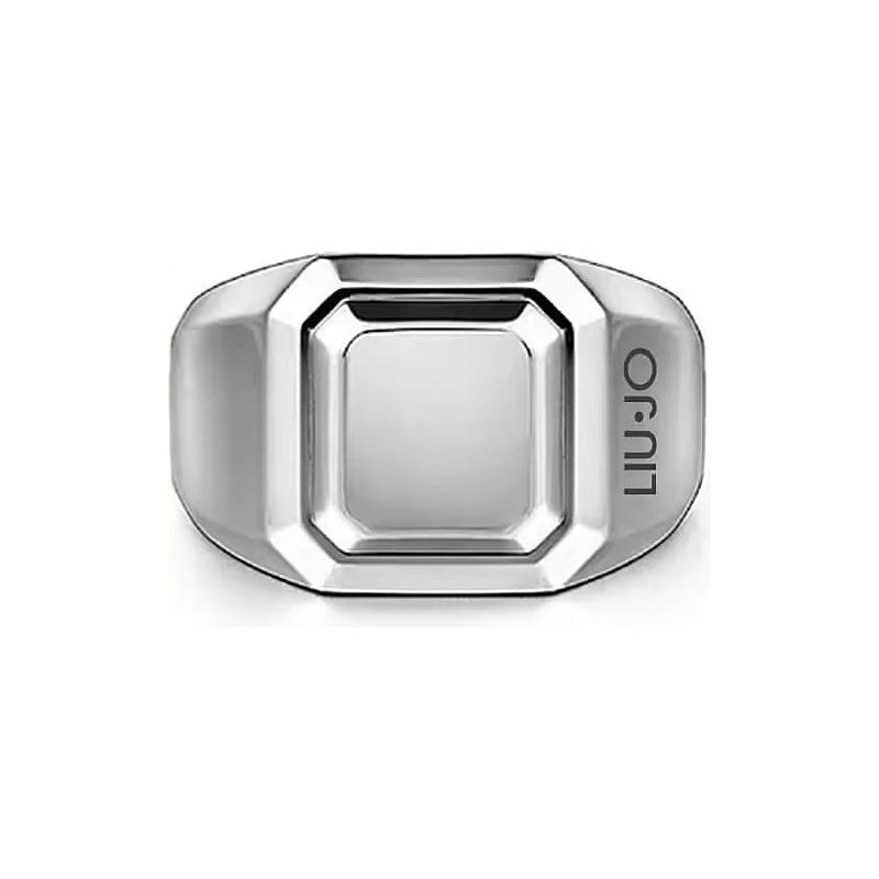 LIU-JO Mod. MLJ476M28