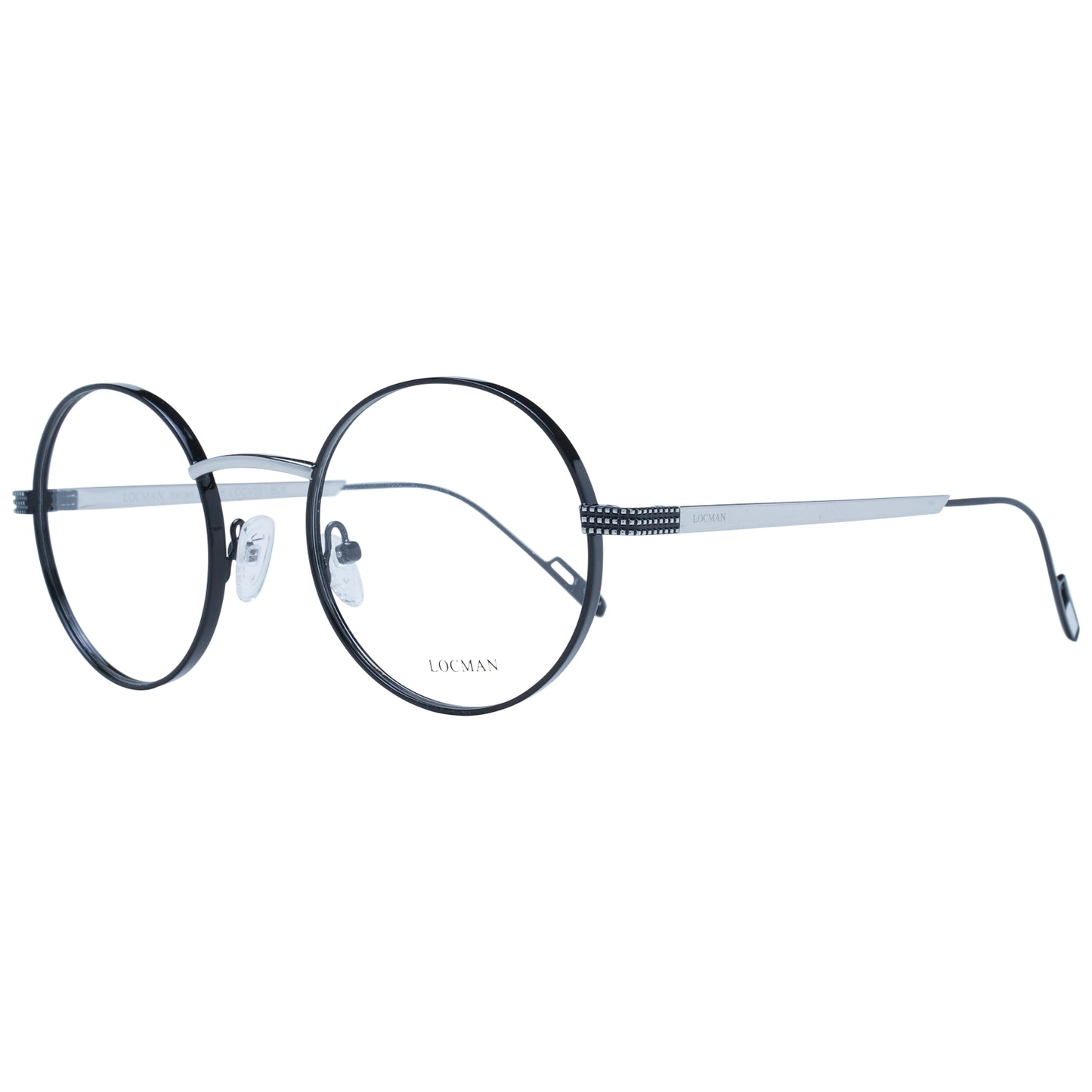 LOCMAN MOD. LOCV001 51BLK LOCV001 51BLK
