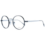 LOCMAN MOD. LOCV001 51BLK LOCV001 51BLK